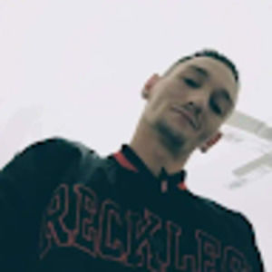 Meet your Posher, Jesse